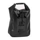 Sac Additionel MOLLE