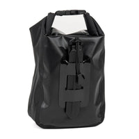 Sac Additionel MOLLE