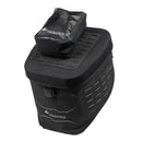 Sac Additionel MOLLE