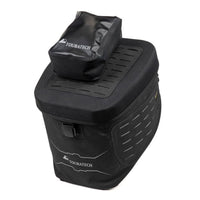 Sac Additionel MOLLE