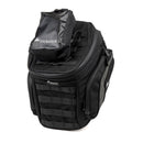 Sac Additionel MOLLE