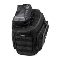 Sac Additionel MOLLE