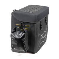 Sac Additionel MOLLE