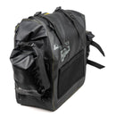 Sac Additionel MOLLE