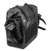 Sac Additionel MOLLE