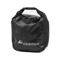 Sac Additionel MOLLE