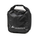 Sac Additionel MOLLE