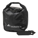 Sac Additionel MOLLE