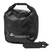 Sac Additionel MOLLE