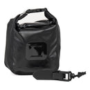 Sac Additionel MOLLE