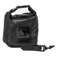 Sac Additionel MOLLE