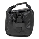 Sac Additionel MOLLE