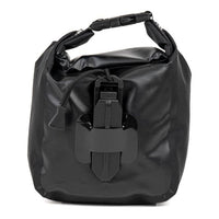 Sac Additionel MOLLE