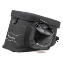 Sac Additionel MOLLE