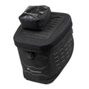 Sac Additionel MOLLE