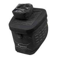 Sac Additionel MOLLE