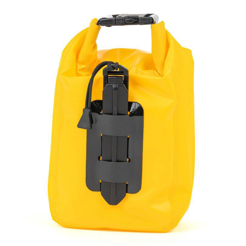 Touratech First Aid Motorcycle add bag first aid MOLLE by Touratech Waterproof – Moto Motto