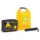 Sac Additionel Trousse de Secours MOLLE