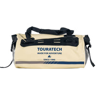35th Anniversary Waterproof Rack Pack Dry Bag - Universal