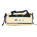 35th Anniversary Waterproof Rack Pack Dry Bag - Universal