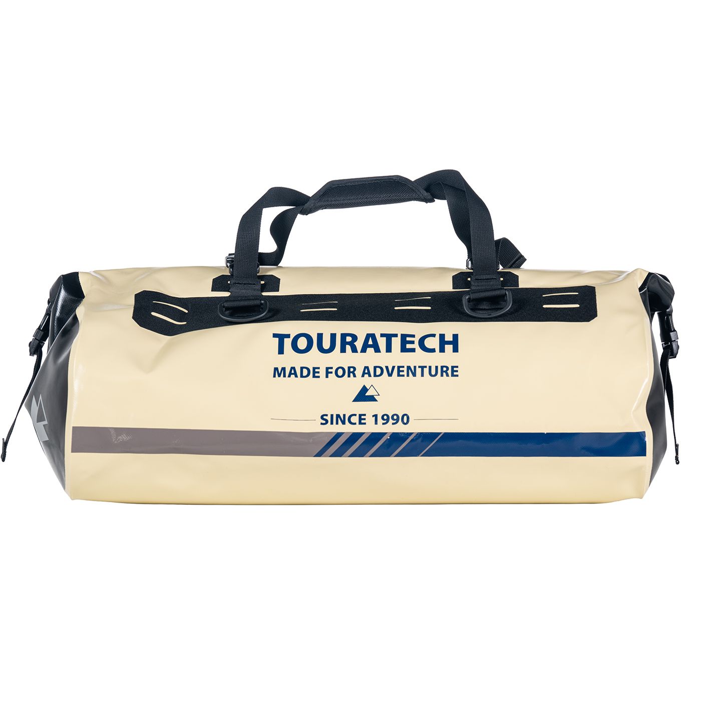 35th Anniversary Waterproof Rack Pack Dry Bag - Universal