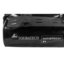 Dry Bag Rack-Pack - 30, 50 or 90L - Universal