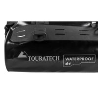 Dry Bag Rack-Pack - 30, 50 or 90L - Universal