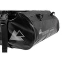 Dry Bag Rack-Pack - 30, 50 or 90L - Universal