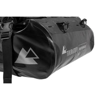 Dry Bag Rack-Pack - 30, 50 or 90L - Universal
