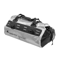 Dry Bag Rack-Pack - 30, 50 or 90L - Universal