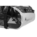 Dry Bag Rack-Pack - 30, 50 or 90L - Universal