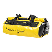 Dry Bag Rack-Pack - 30, 50 or 90L - Universal