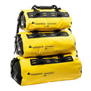 Dry Bag Rack-Pack - 30, 50 or 90L - Universal