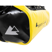 Dry Bag Rack-Pack - 30, 50 or 90L - Universal