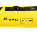 Dry Bag Rack-Pack - 30, 50 or 90L - Universal