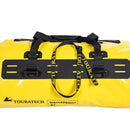 Dry Bag Rack-Pack - 30, 50 or 90L - Universal