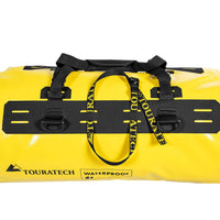 Dry Bag Rack-Pack - 30, 50 or 90L - Universal