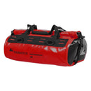 Dry Bag Rack-Pack - 30, 50 or 90L - Universal