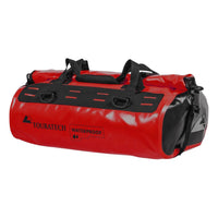 Dry Bag Rack-Pack - 30, 50 or 90L - Universal