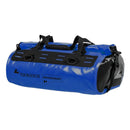 Dry Bag Rack-Pack - 30, 50 or 90L - Universal