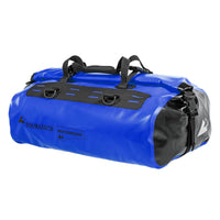 Dry Bag Rack-Pack - 30, 50 or 90L - Universal