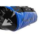 Dry Bag Rack-Pack - 30, 50 or 90L - Universal