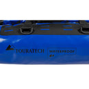 Dry Bag Rack-Pack - 30, 50 or 90L - Universal