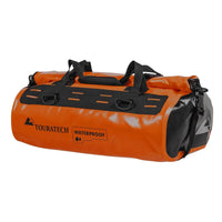 Dry Bag Rack-Pack - 30, 50 or 90L - Universal