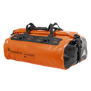 Dry Bag Rack-Pack - 30, 50 or 90L - Universal