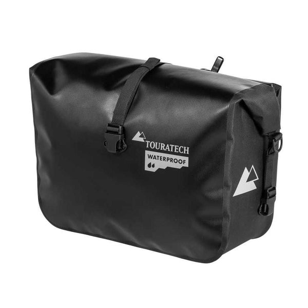 Endurance Soft Bag 30L - Universal