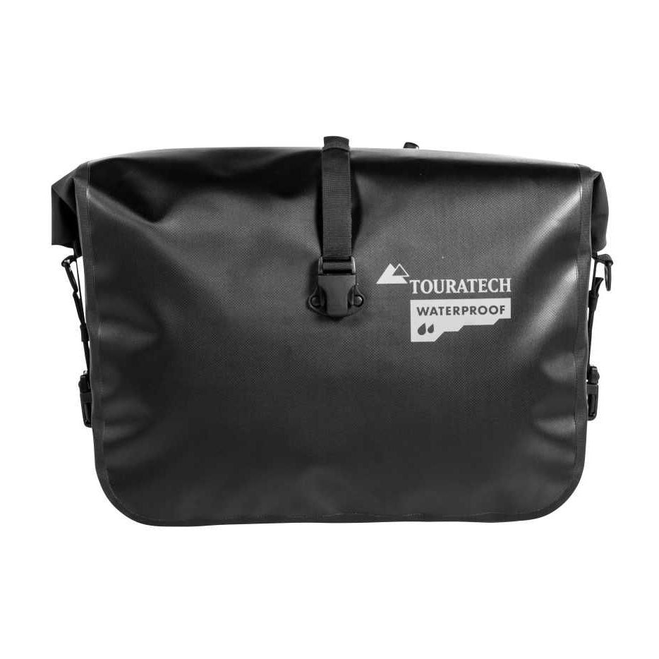 Endurance Soft Bag 30L - Universal