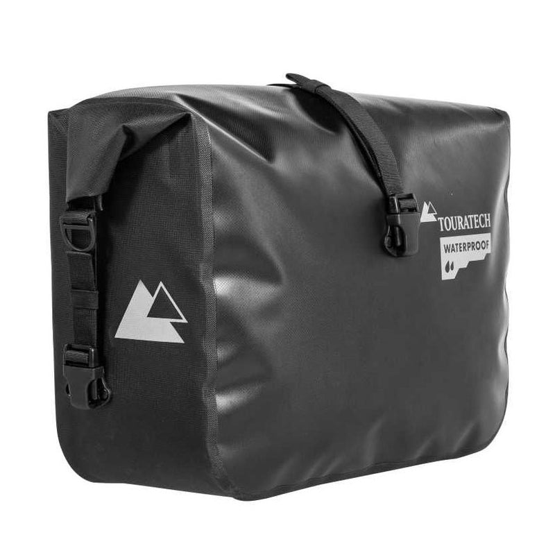 Endurance Soft Bag 30L - Universal