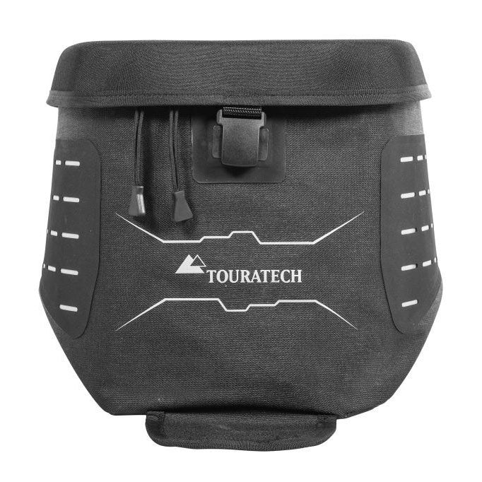 Tank Bag Travel 9L - BMW R1250GS /GSA, R1200GS (LC) /GSA (LC), F900GSA, F850GS /GSA, F800GS 24-, F750GS