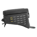 Sac de Réservoir Travel 9L - BMW R1250GS /GSA, R1200GS (LC) /GSA (LC), F900GSA, F850GS /GSA, F800GS 24-, F750GS